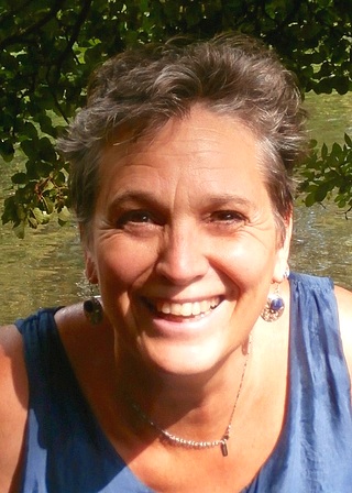 Anne Dupin, Vacances en famille, Développement personnel