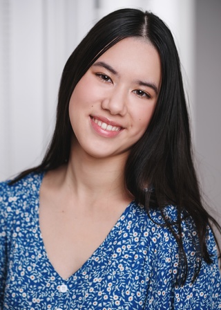 Camille Bardin, Vacances en famille, Loisirs-créativité