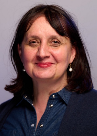 Nathalie Coulon, Vacances en famille, Développement personnel