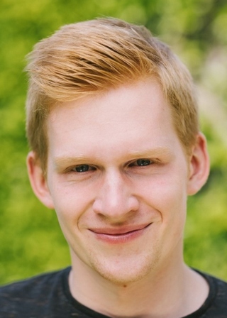 Antoine Chanteloup, Vacances en famille, Sport