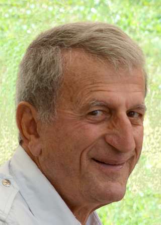 Bernard Maksoudian, Vacances en famille, Massage-relaxation-santé