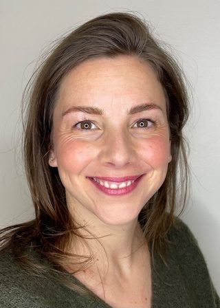 Lauriane Gerards-Cottin, Vacances en famille, Sciences-culture