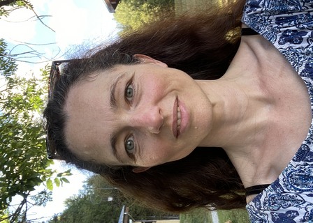 Sandra Nizet, Vacances en famille, Massage-relaxation-santé