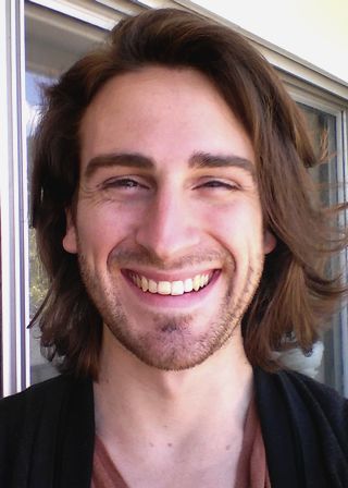 Dorian Lebel, Vacances en famille, Musique-créativité