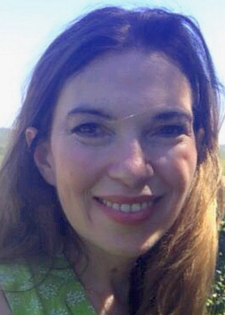 Guilhene Leschi, Vacances en famille, Massage-relaxation-santé