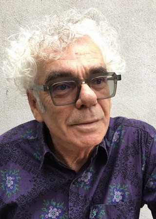 Erick Picou, Vacances en famille, Sciences-culture