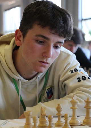 Pierrot Petitjean, Vacances en famille, Sciences-culture