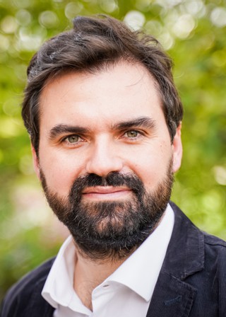 Olivier Arnaud Freaud, Vacances en famille, Sciences-culture