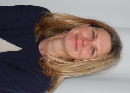 Estelle Teillaud, Vacances en famille, Développement personnel