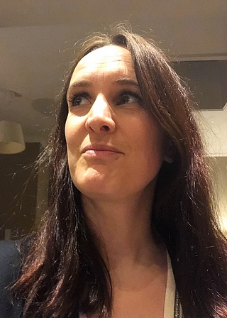 Pierrette Hick, Vacances en famille, Chant-chorale