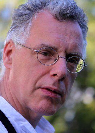 Jean Hubert Schaefer, Vacances en famille, Photo-vidéo-multimédia