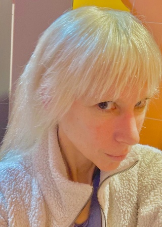 Anne Saulay, Vacances en famille, Théâtre-impro-clown