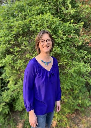 Véronique Roy Marracci, Vacances en famille, Écriture