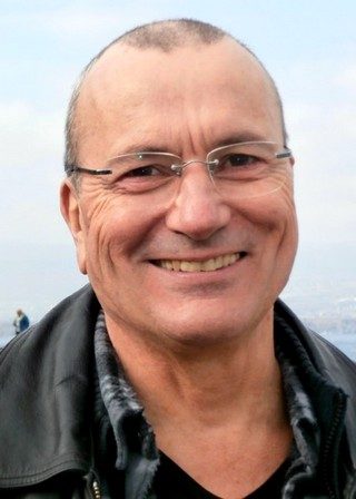 Olivier Perriguey, Vacances en famille, Musique-créativité