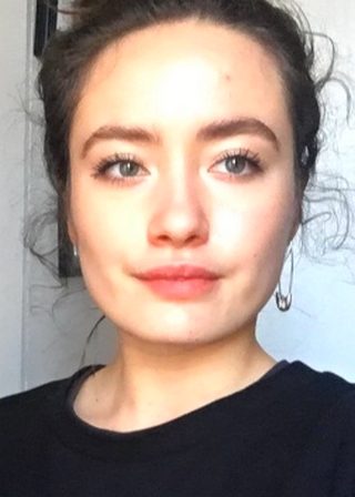 Mai Lan Ngo, Vacances en famille, Loisirs-créativité