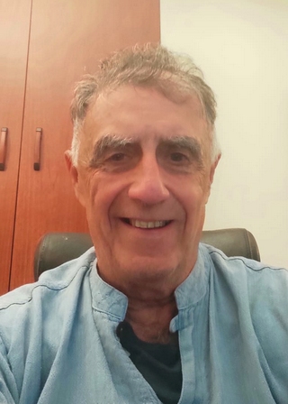 Ricardo Vescovi, Vacances en famille, Langues