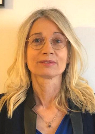 Catherine Rioult, Vacances en famille, Massage-relaxation-santé