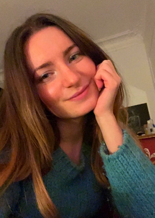 Evenore Leschi, Vacances en famille, Peinture-aquarelle-collage