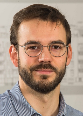 Pierre Salaün, Vacances en famille, Cours violon-violoncelle