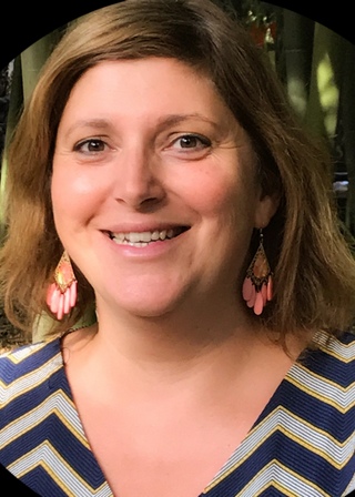 Caroline Bassant, Vacances en famille, Sciences-culture