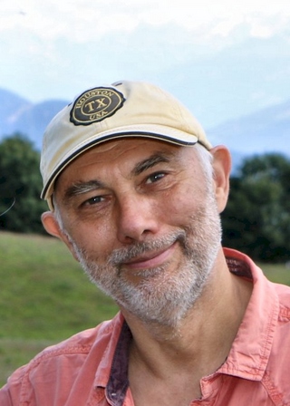 Etienne Laboute, Vacances en famille, Randonnée-balade-trail