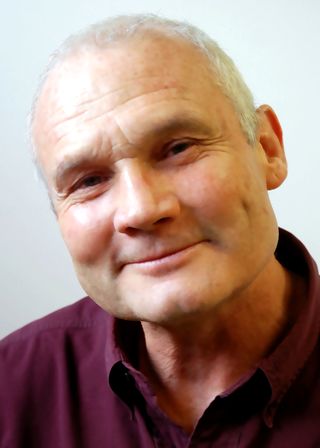 Jean-Marc Coral, Vacances en famille, Sport