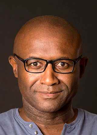 Patrick Pujar, Vacances en famille, Musique-créativité