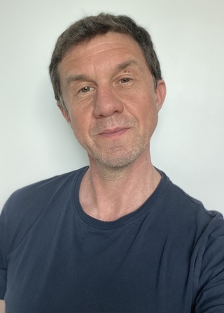 Bruno Polizzi, Vacances en famille, Cours guitare