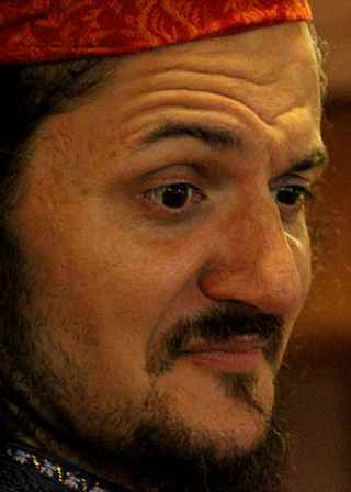 Anthony Sauveur, Vacances en famille, Cours batterie-percussions