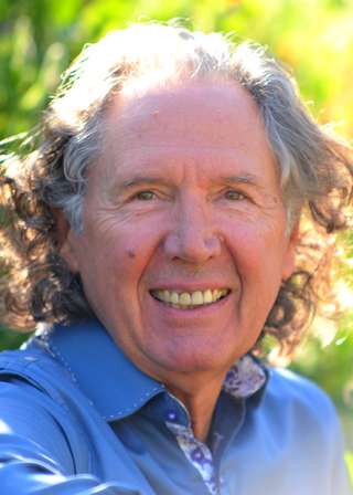 Jean-Claude Deconinck, Vacances en famille, Développement personnel