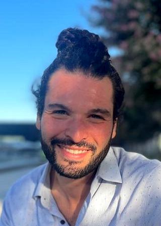 Khaled Bessaad, Vacances en famille, Développement personnel
