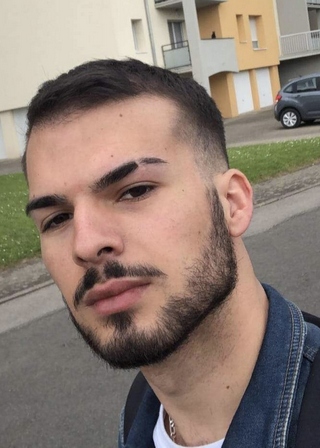 Clément Gallardo, Vacances en famille, Loisirs-créativité