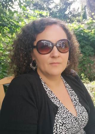 Marianne Mendels Flandre, Vacances en famille, Mieux-être-bien-être