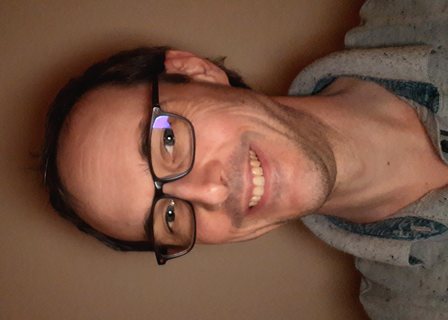 Gregoire Mignot, Vacances en famille, Loisirs-créativité