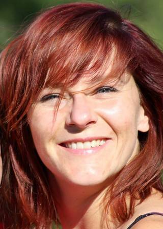 Christelle Histe, Vacances en famille, Loisirs-créativité