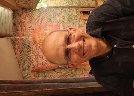 Pierre Combelles, Vacances en famille, Sciences-culture