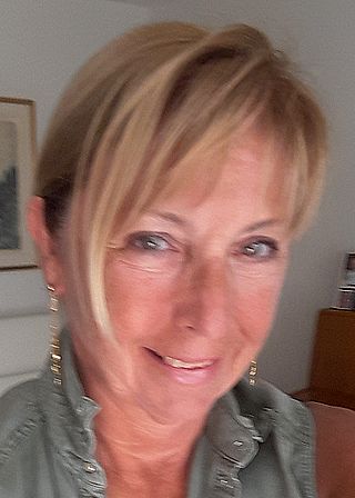 Martine Hamel, Vacances en famille, Massage-relaxation-santé