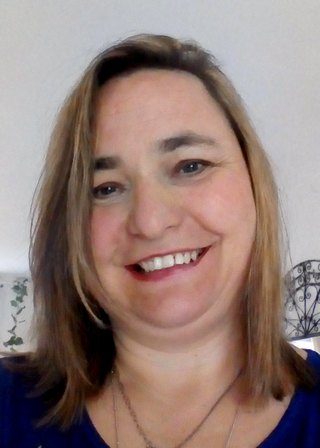 Isabelle Augueres, Vacances en famille, Développement personnel