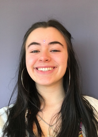 Sarah Polzella, Vacances en famille, Loisirs-créativité