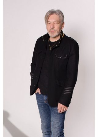 Clarke Drahce, Vacances en famille, Photo-vidéo-multimédia