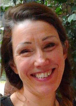 Marie-Ange Mahot, Vacances en famille, Sculpture-artisanat