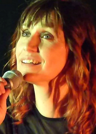 Isabelle Husson, Vacances en famille, Chant-chorale