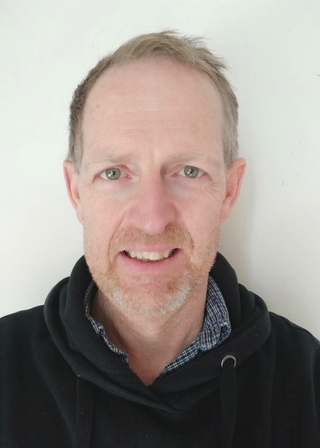 Willy Dufour, Vacances en famille, Randonnée-balade-trail