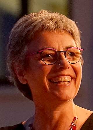 Pascale Giraudon-Choppy, Vacances en famille, Musique-créativité