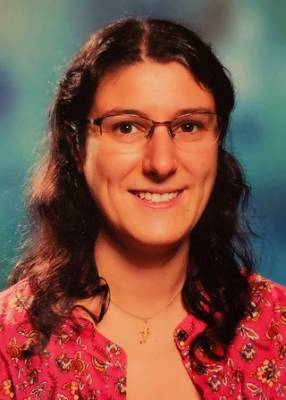 Ophelie Vernay, Vacances en famille, Cours saxo-trompette-flûte