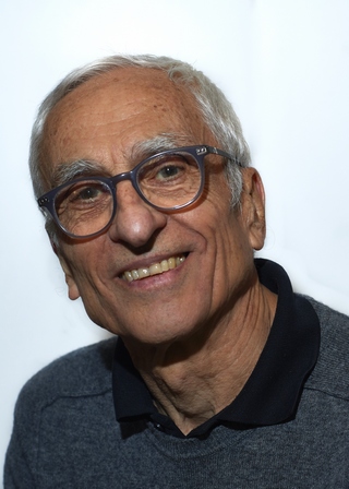 Gérard Brun, Vacances en famille, Photo-vidéo-multimédia