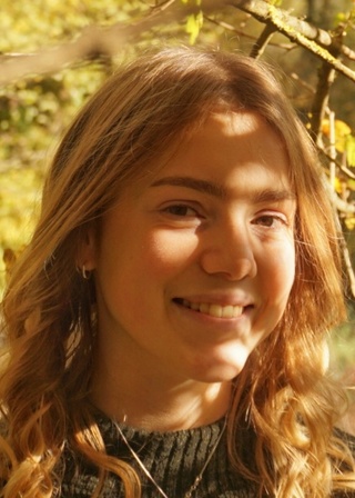 Flora Verhage, Vacances en famille, Photo-vidéo-multimédia