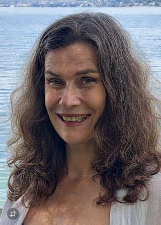 Nathalie Touré, Vacances en famille, Développement personnel