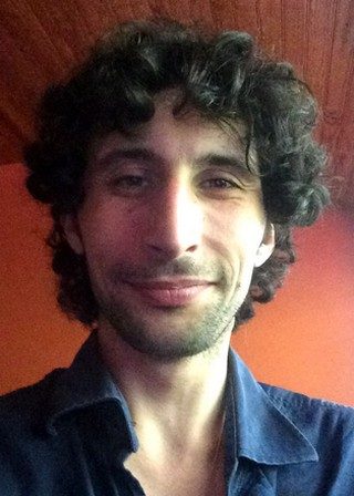 Jérémy Pagliarin, Vacances en famille, Cours violon-violoncelle