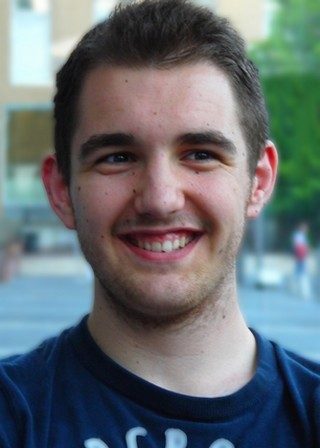 Ewan Maleszka, Vacances en famille, Sport